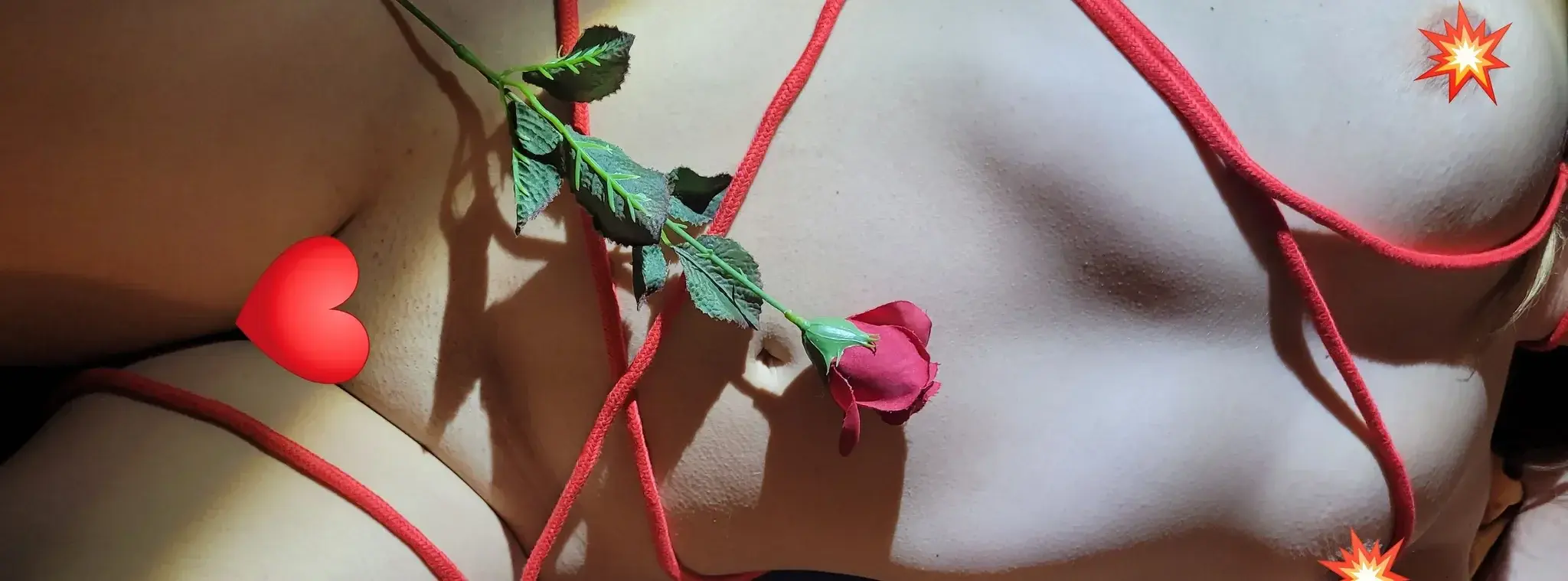 Photo de couverture de Sexymelofee