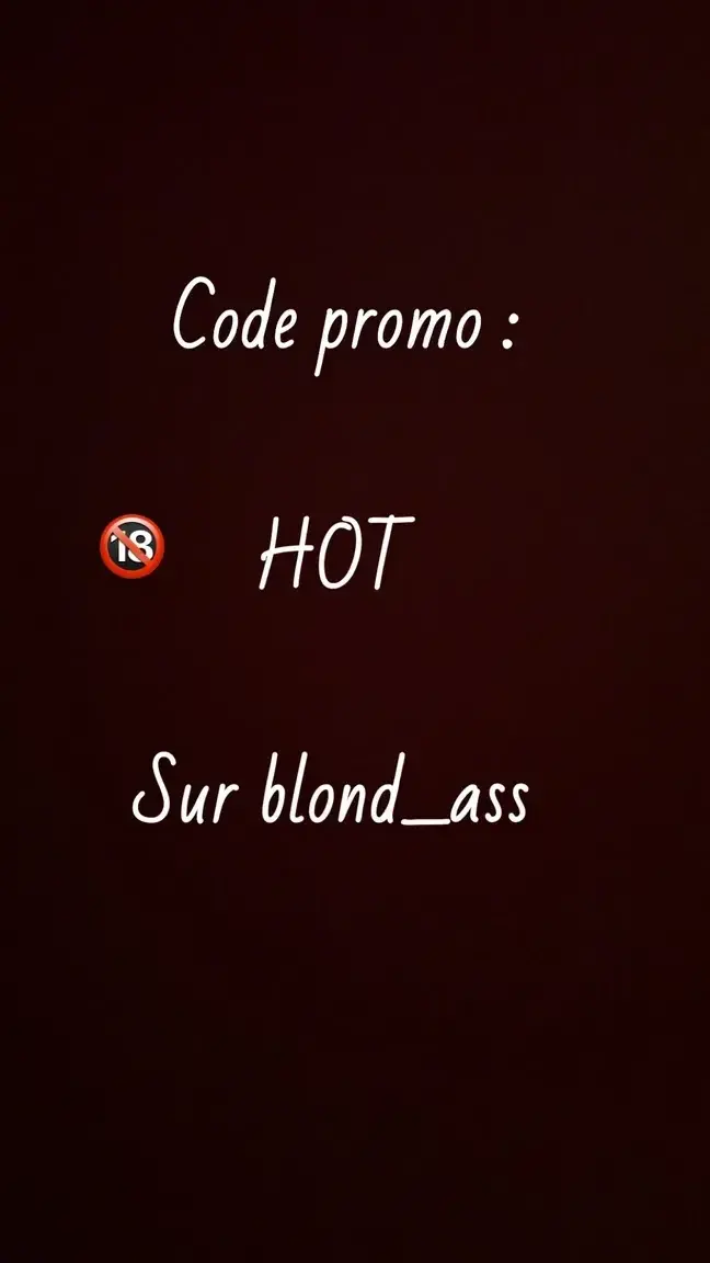 Leak & nude 2 — Poison_ivyy
