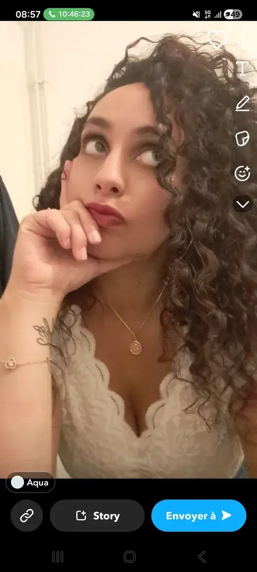Avatar de _vanessasasa