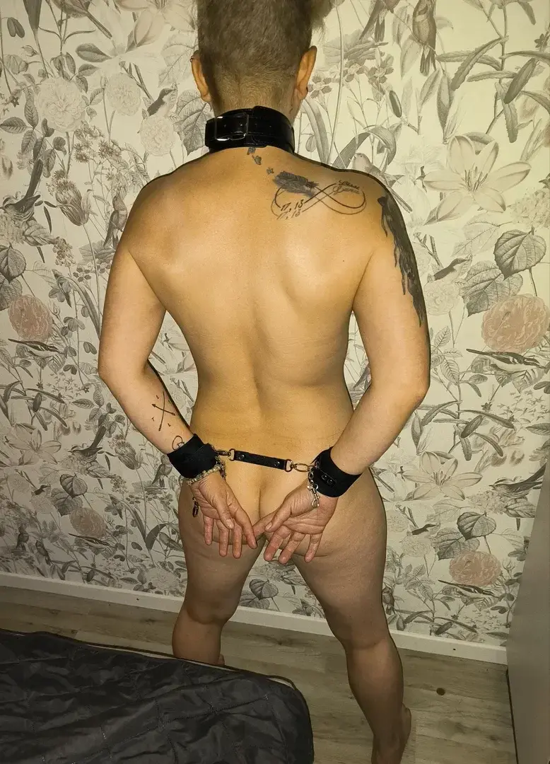 Leak & nude 5 — sexysportlerin90