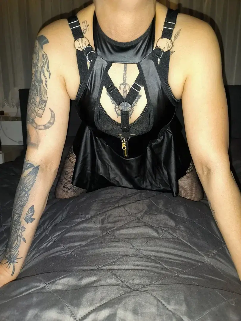 Leak & nude 9 — sexysportlerin90