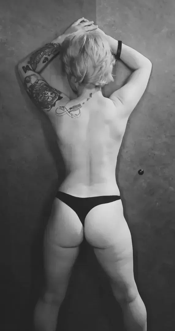 Avatar de sexysportlerin90