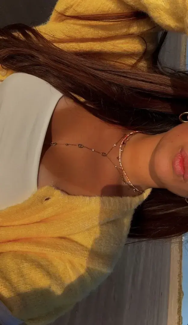 Avatar de _mympiedssexy