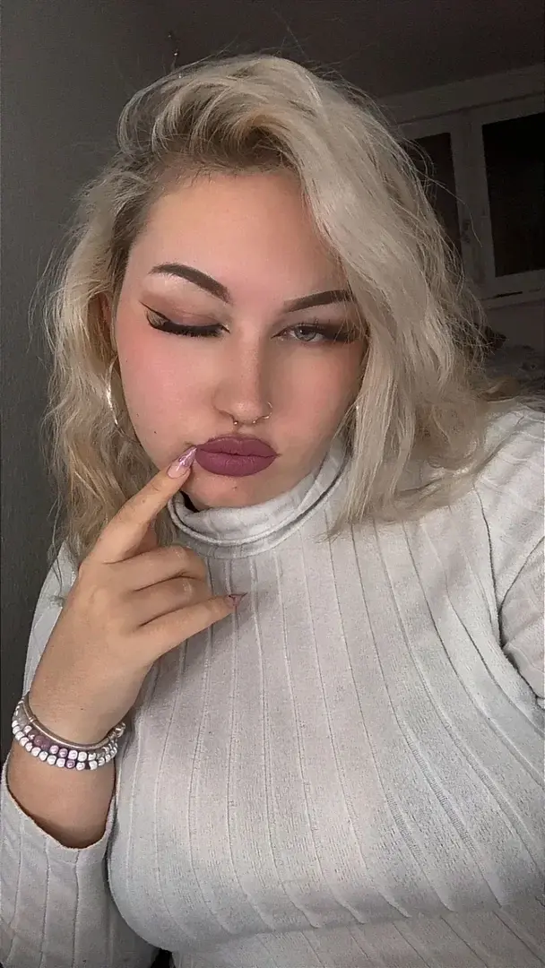 Photo de profil de Laura_moon04