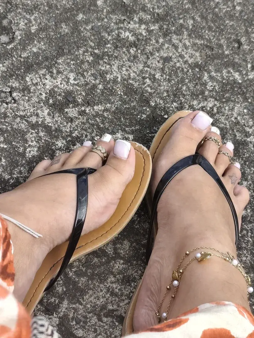 Avatar de Feet972off