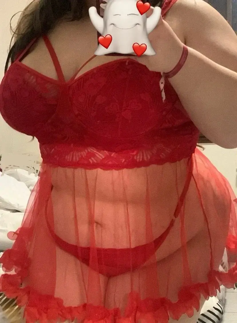 Leak & nude 3 — Body_humaine