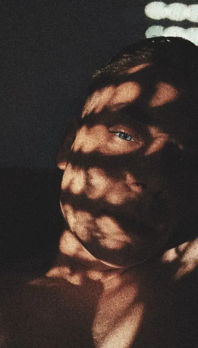 Leak & nude 1 — X_flo