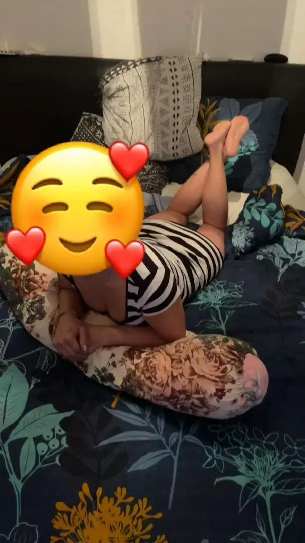 Leak & nude 7 — Lachinoise