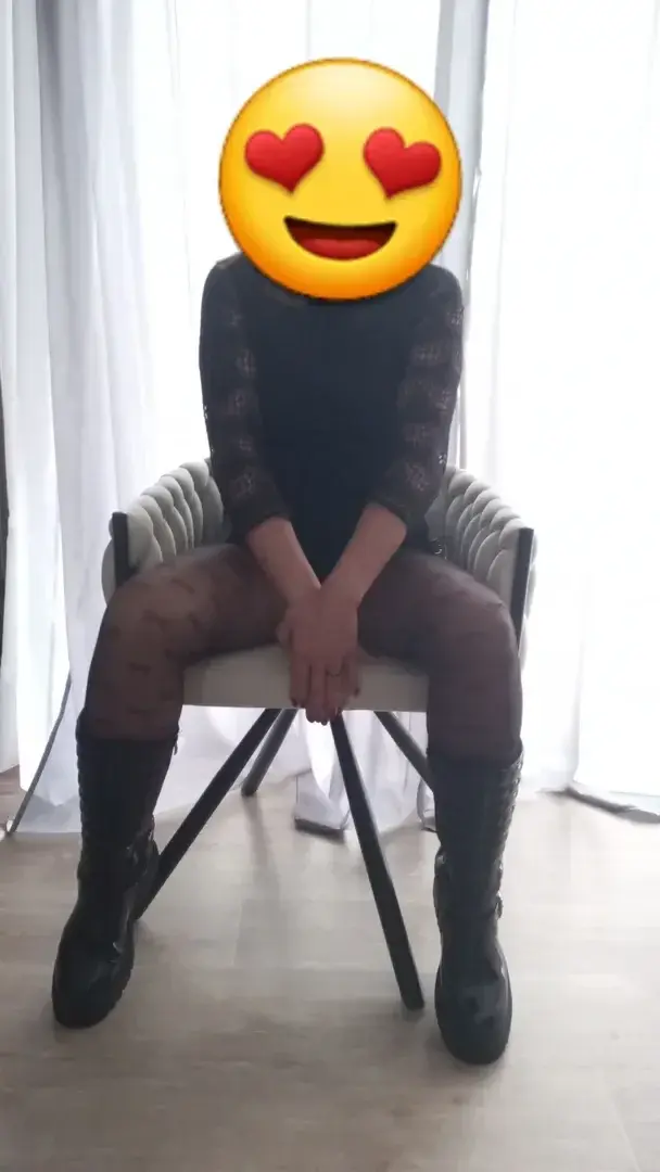 Leak & nude 8 — Lachinoise