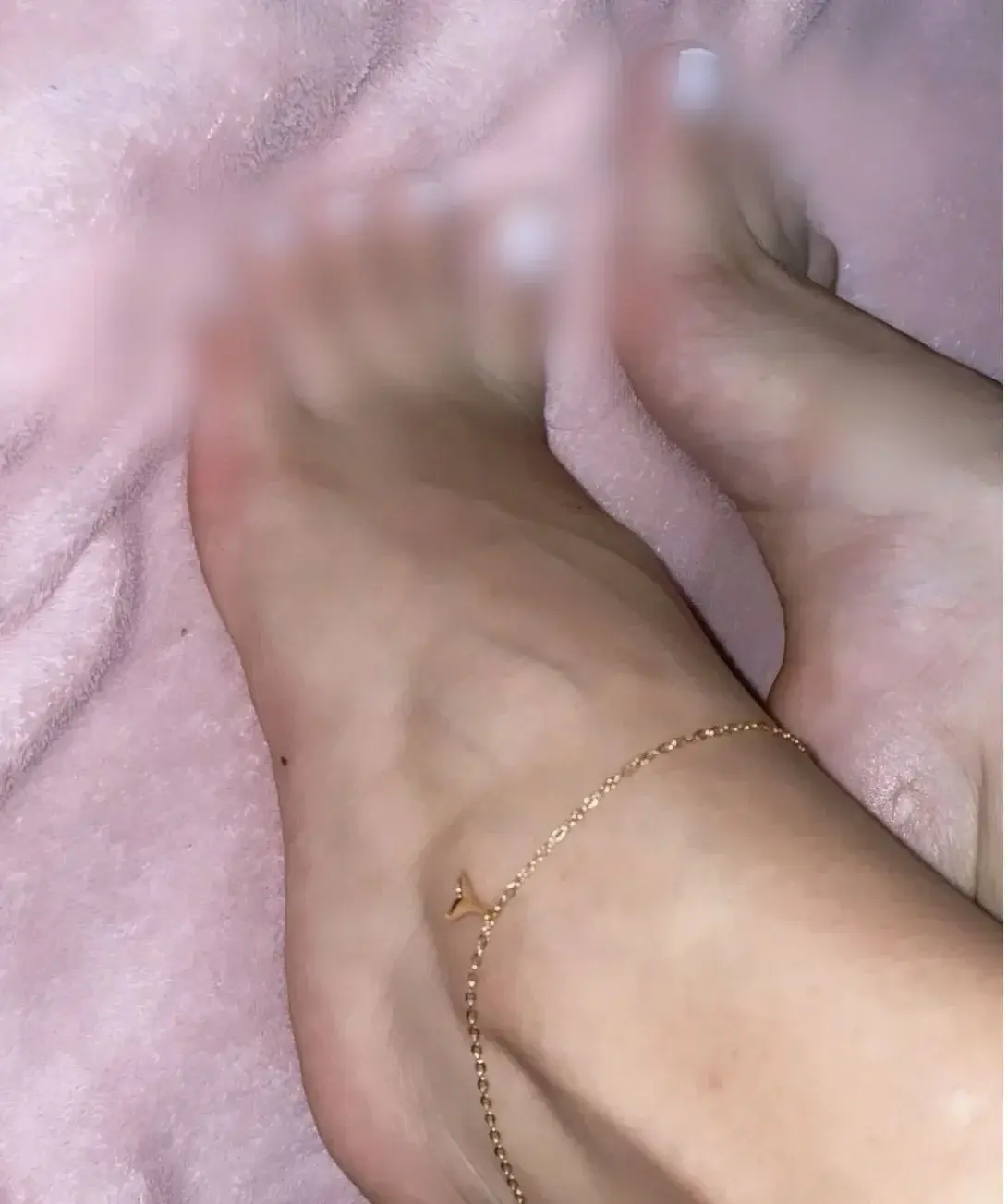 Avatar de Beau_pieds