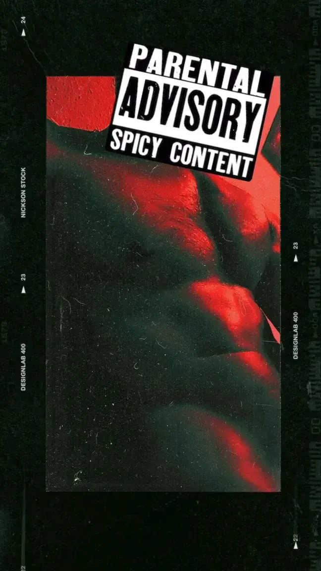Leak & nude 1 — hmdalgrino