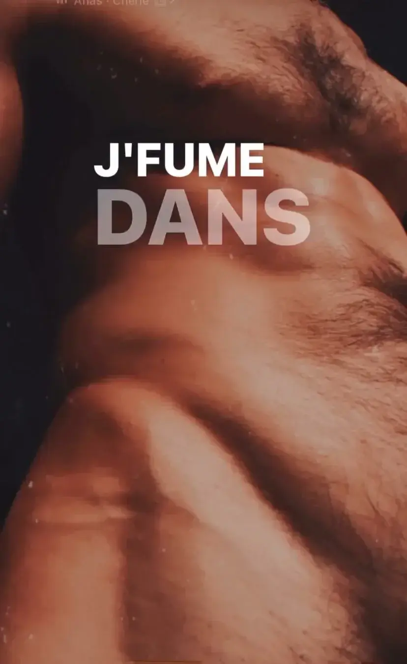 Leak & nude 3 — hmdalgrino