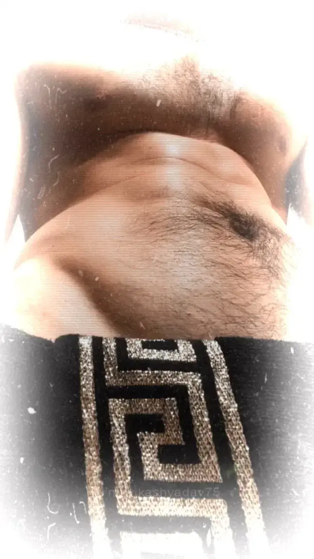 Leak & nude 5 — hmdalgrino