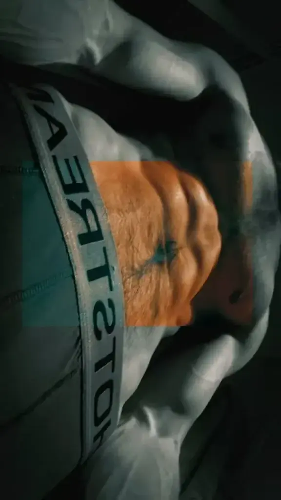 😉