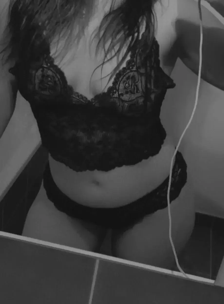Leak & nude 3 — Ophelya_xxx
