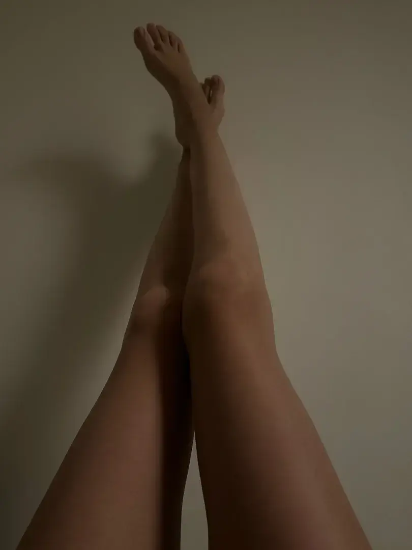 Avatar de Feetdivinee