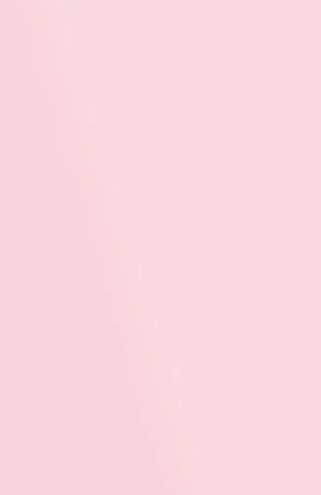 Photo de couverture de Feetdivinee