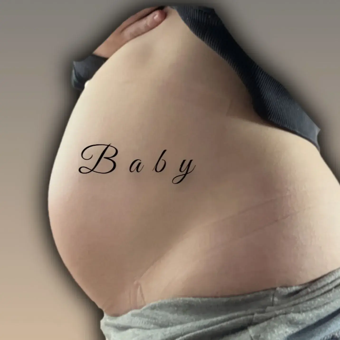 Avatar de -babymoon-