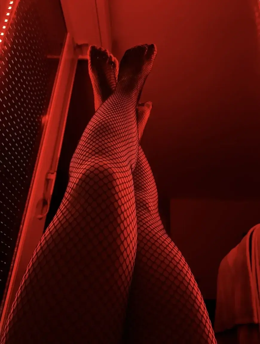 Leak & nude 2 — Lady_glam