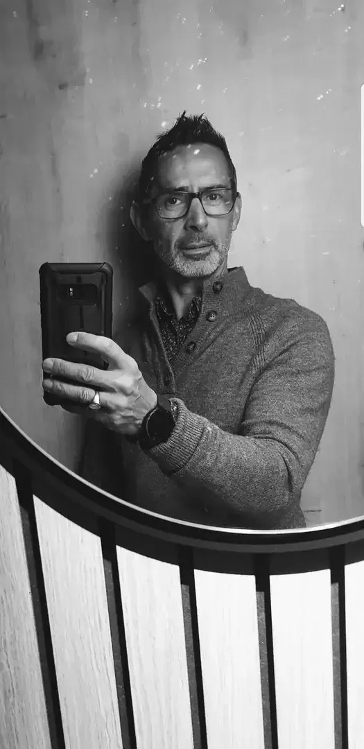 Photo de profil de Louminos