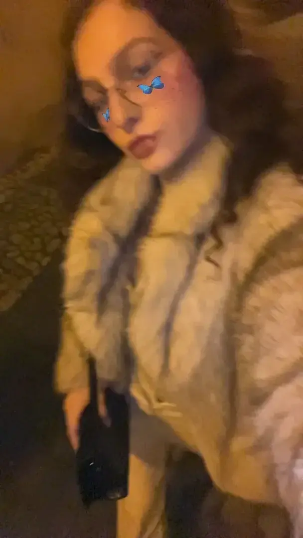 Avatar de Pilua