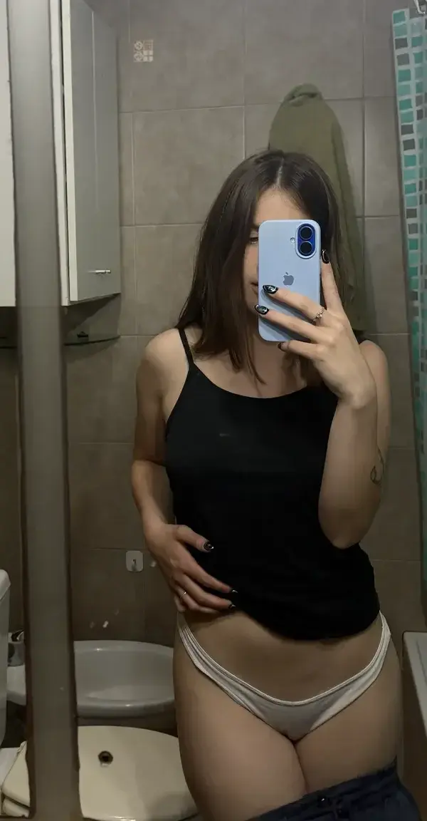 un petit ❤️ ça me ferait plaisir 🤍