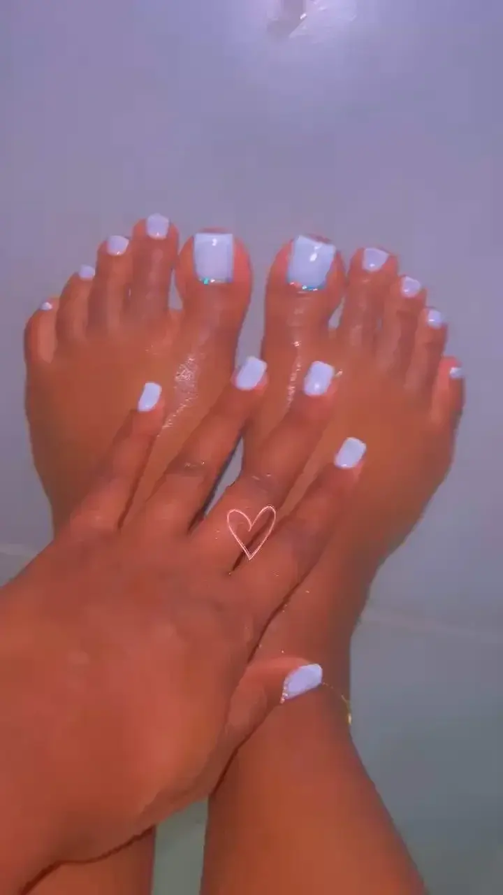 Leak & nude 1 — Worldfoot