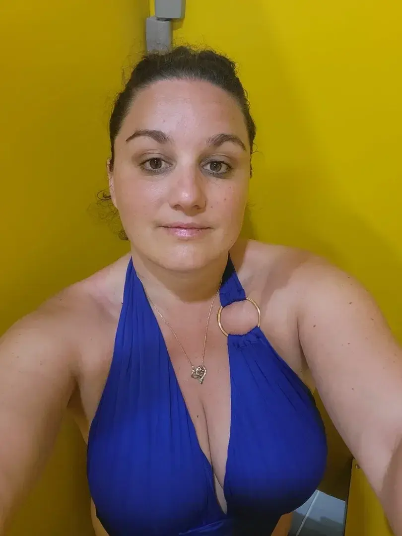 Leak & nude 6 — Latitenais