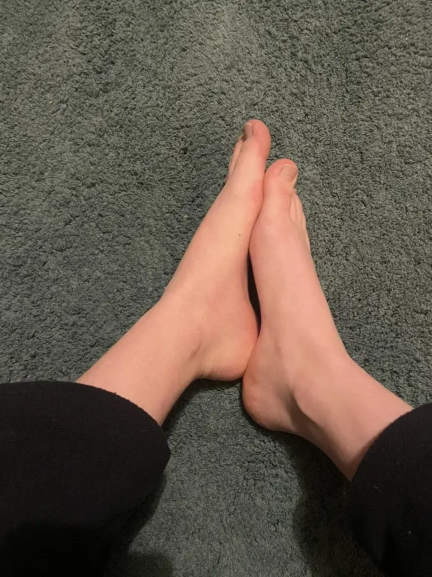 Leak & nude 2 — Calyptus69