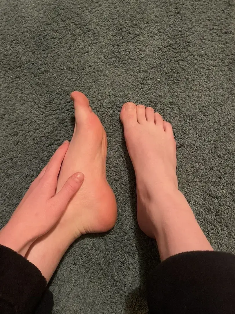 Avatar de Calyptus69