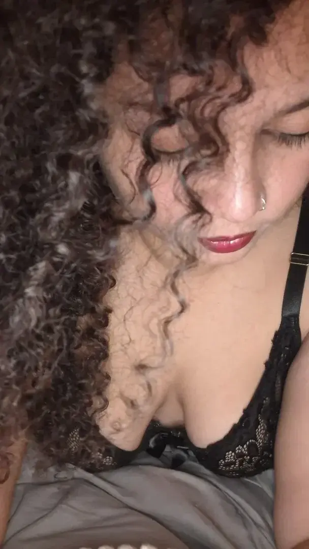 Photo de couverture de Tysmecurvy16