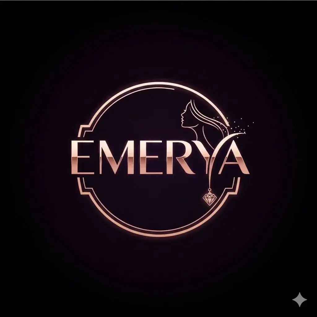 Avatar de Emerya