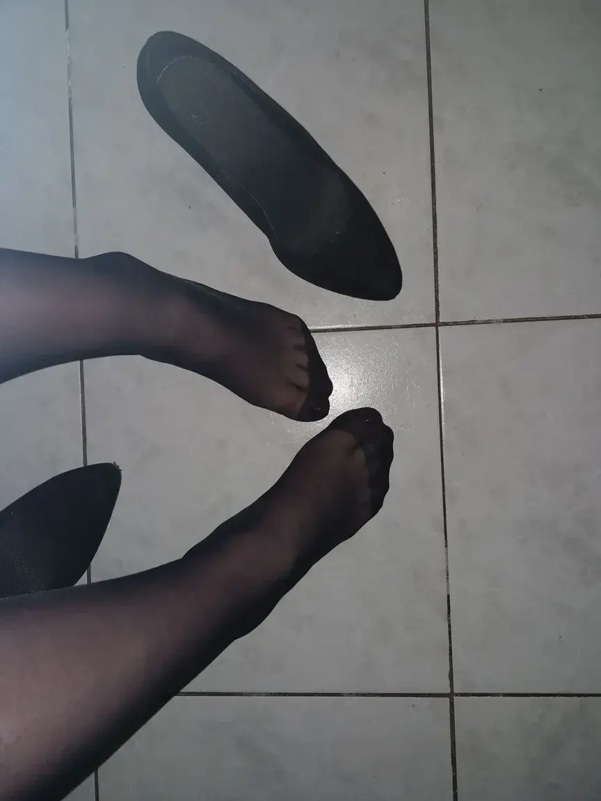 Avatar de Goddess_steps