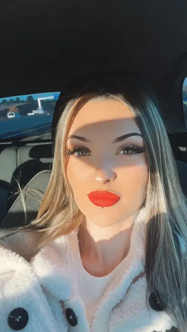Avatar de Dolly_coquine