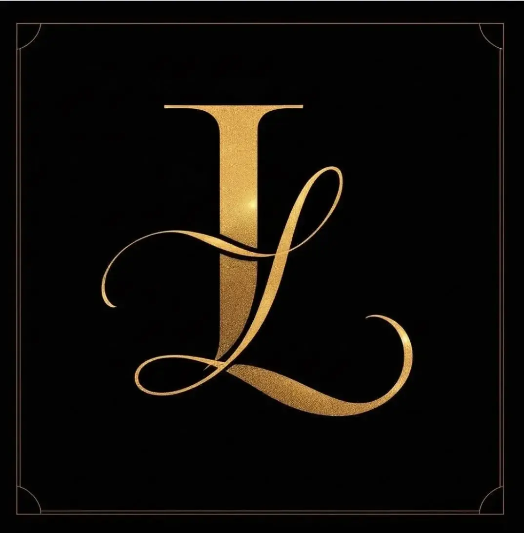Avatar de lunelle