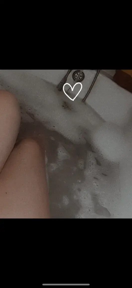 Leak & nude 1 — Mylaahh