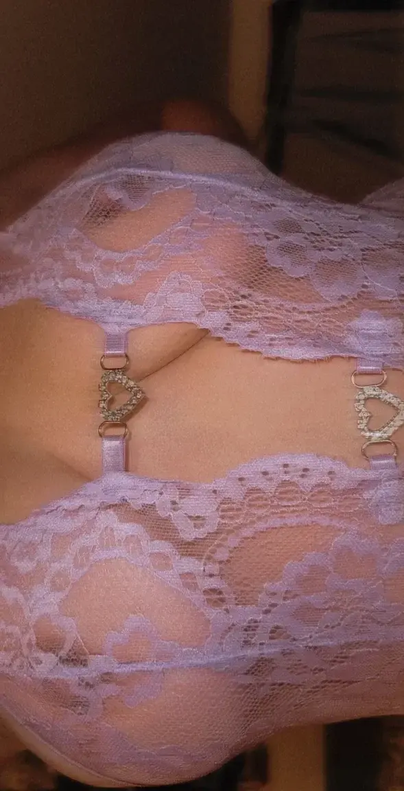 Leak & nude 2 — Mylaahh