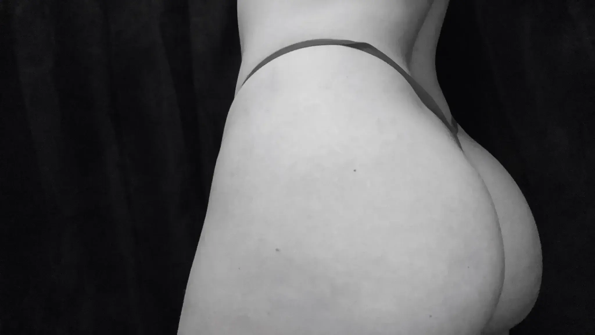 Leak & nude 4 — Mylaahh