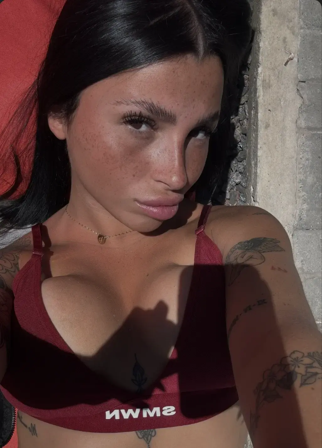 Avatar de Celeste7