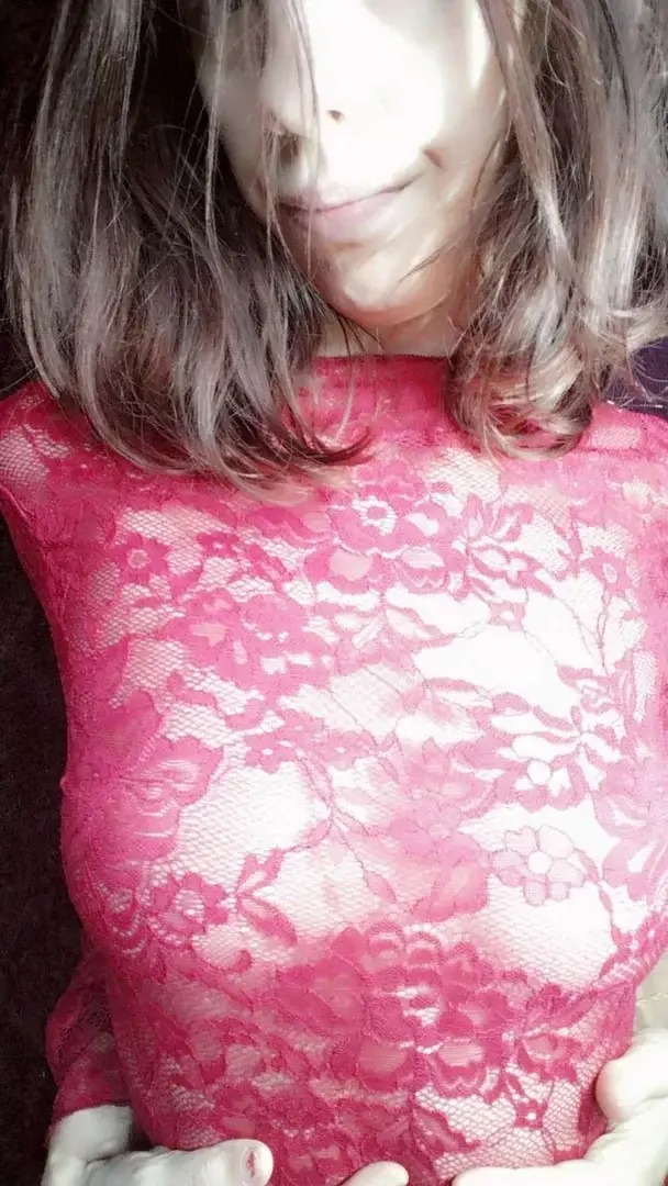 Leak public de Belle_mary — « description de la photo » (nude) sur MYM