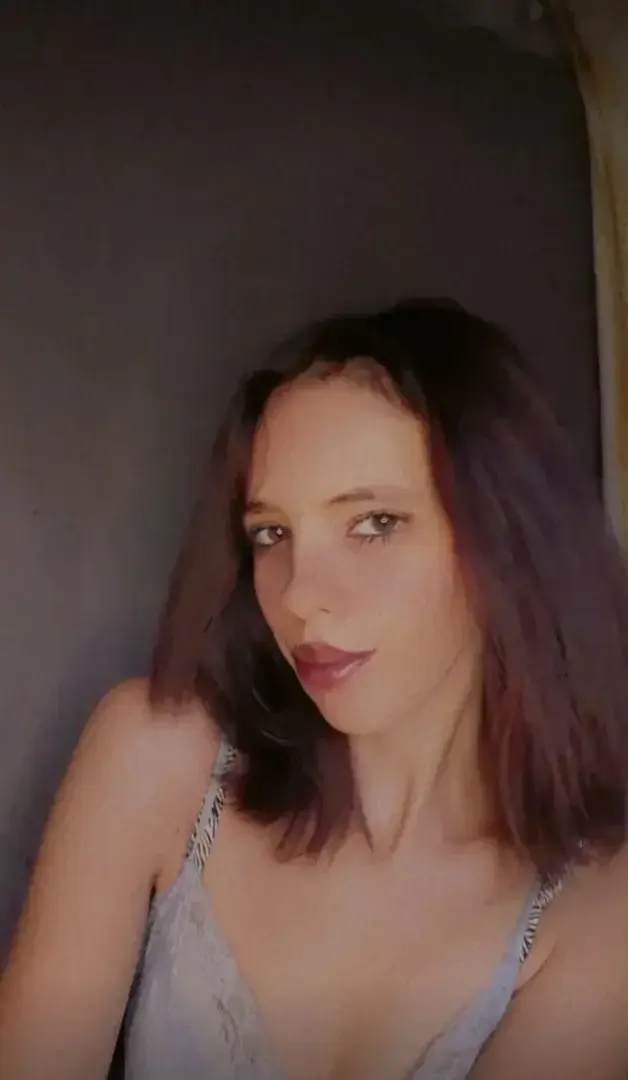 Photo de profil de Belle_mary