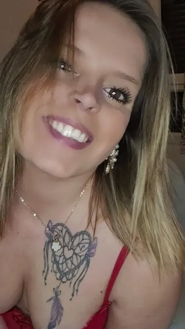 J’ai envie de jouer, tu viens ? 🔞😉