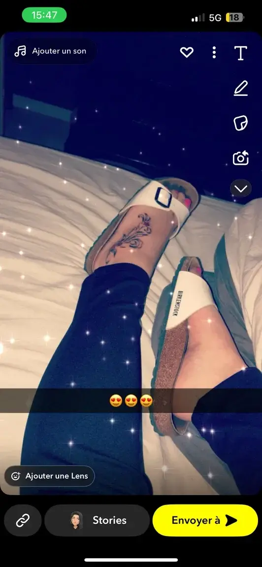 Avatar de moon_sun_soles
