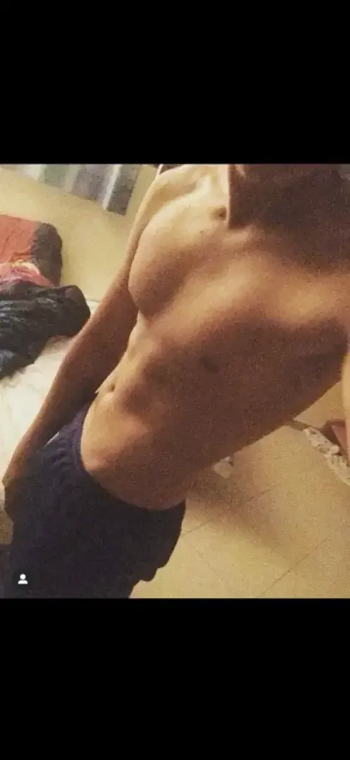 Avatar de Skyllex373