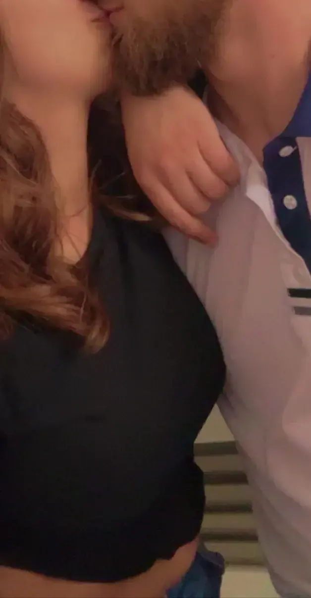 Avatar de Plaisirsinfinie