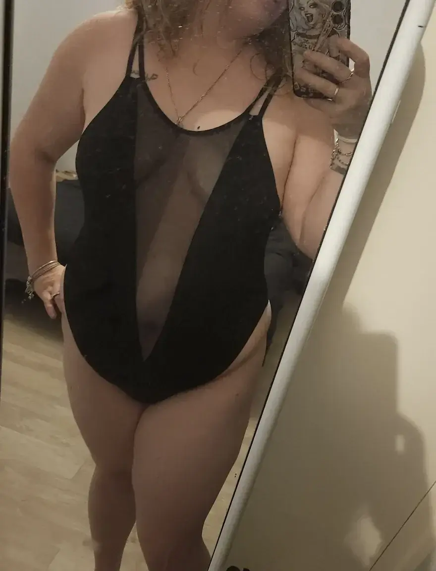 Leak & nude 4 — Sexyharley