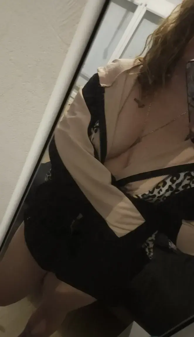 Leak & nude 6 — Sexyharley