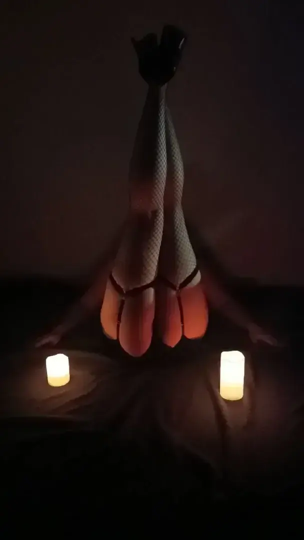 Leak & nude 4 — cinthya_obscura