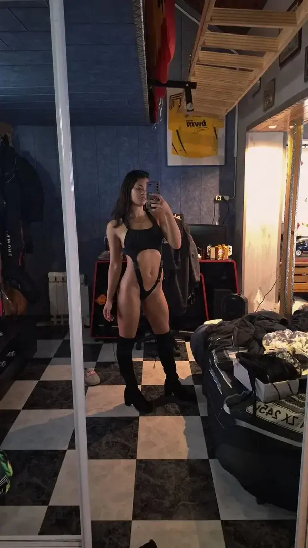 Avatar de tubrasilena69