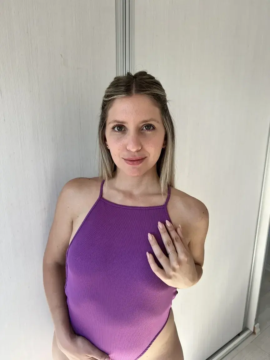 Leak & nude 3 — Marina_rose_